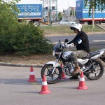 SONY DSC