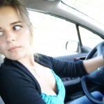 SONY DSC