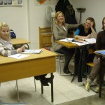terem3